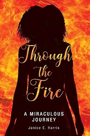 ThroughtheFire